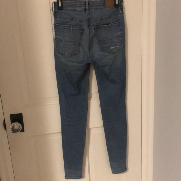 Jeans - Picture 2 of 3